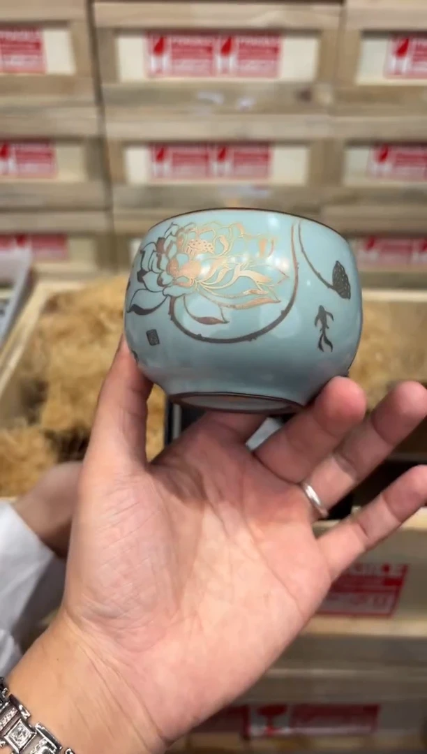 瓷片@@@@@@@@@@@@@@4772