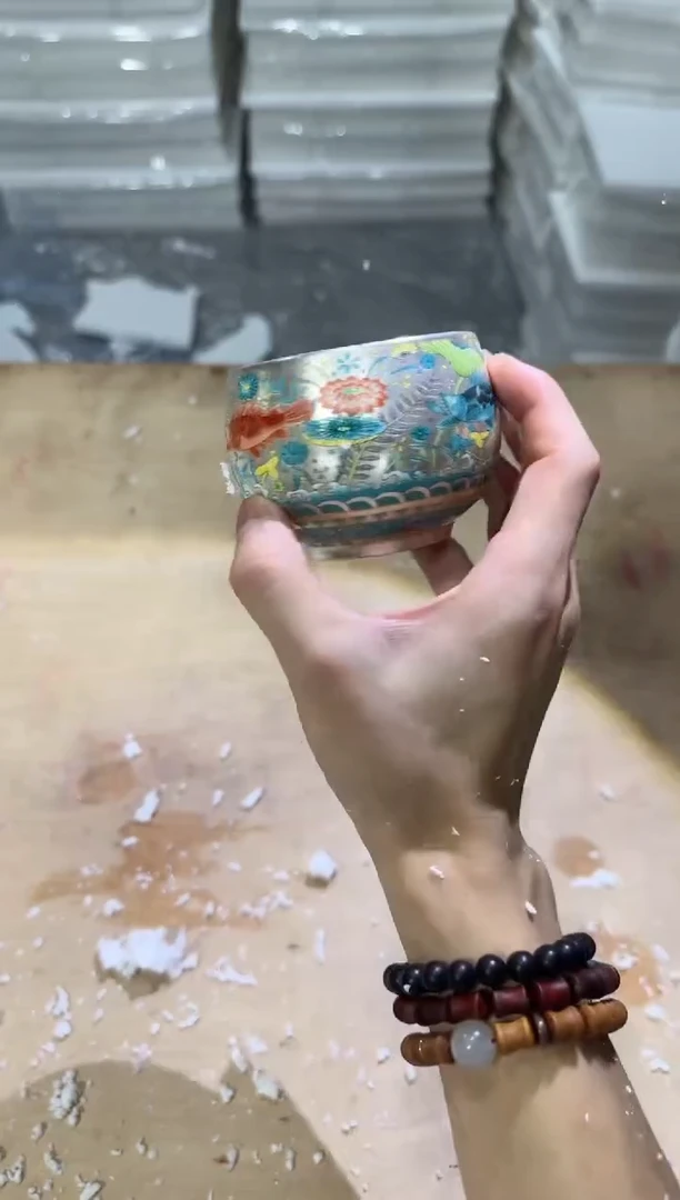 其他@@@@@@@@@@@无礼盒