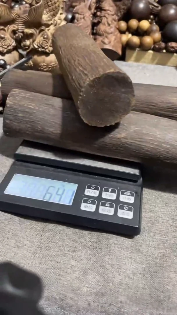 木欢迎加入直播间