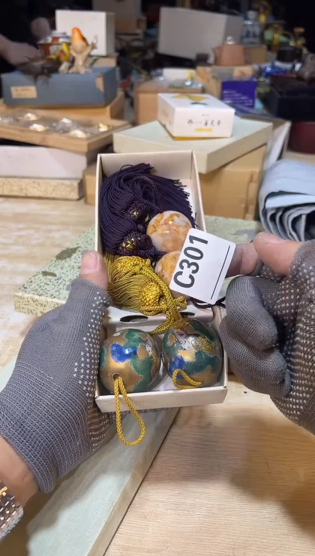 直播专用定闪链接