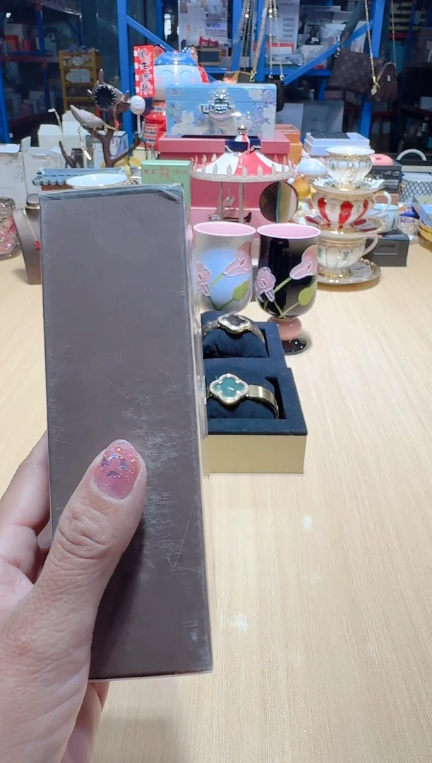 瓷片全场正品,一件不留@@1