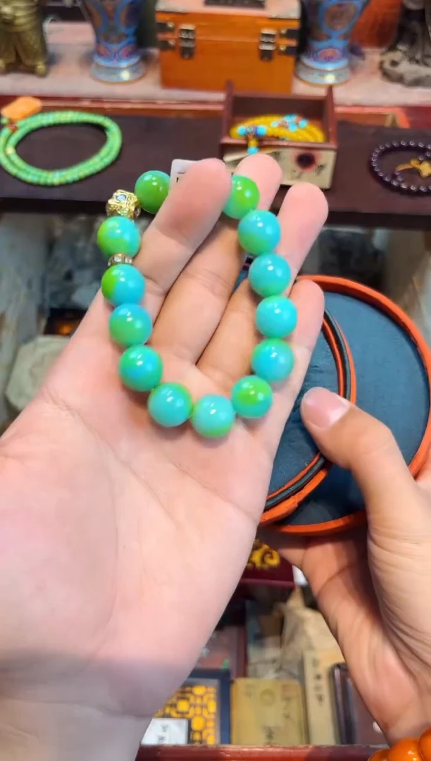 3刘哥专属高端精品48