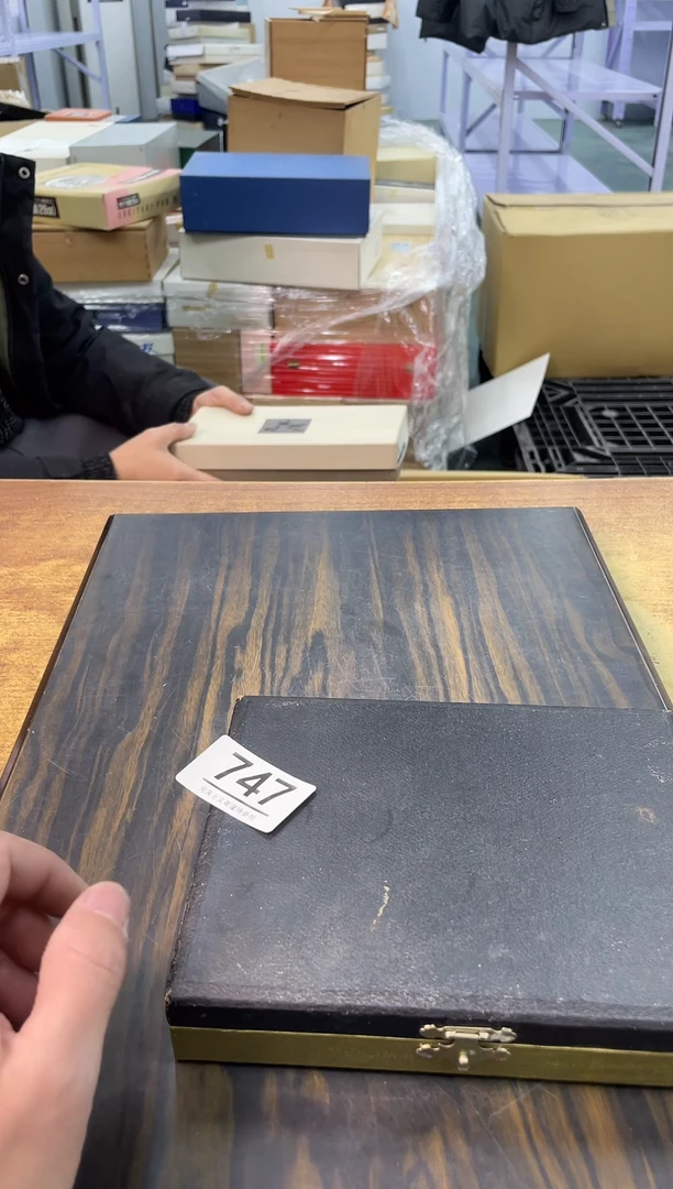 【闪购商品】啊啊啊啊啊啊啊啊747