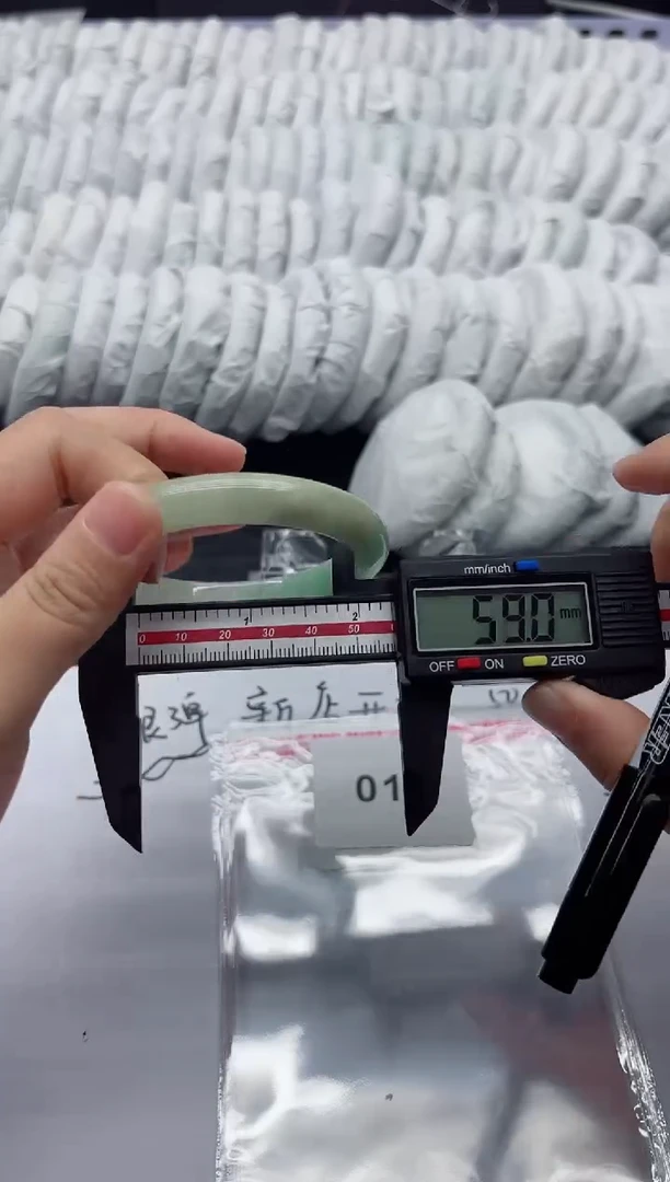 13所见即所得拍什么发什么