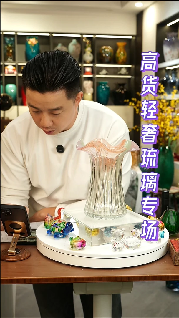 外贸花瓶花瓶花瓶-009