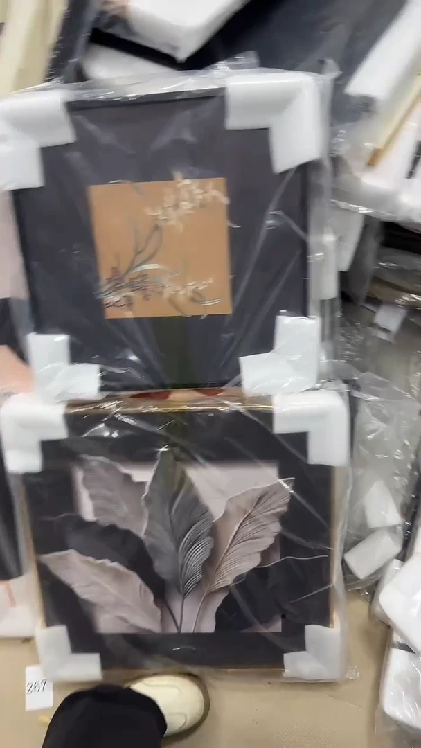 仓库清货  默认瑕疵