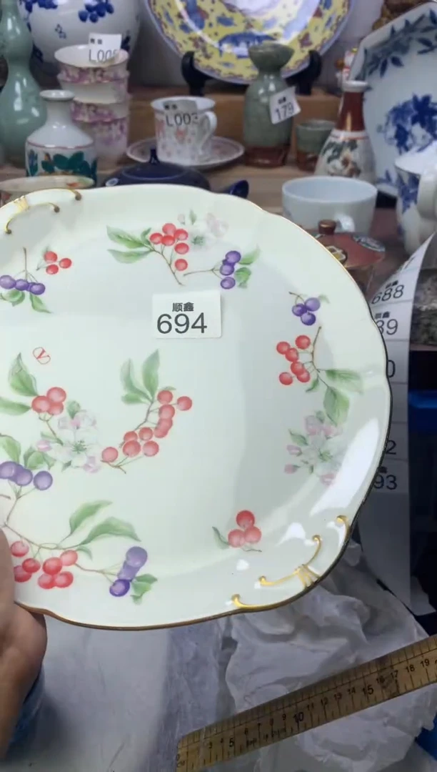 ꧔***༊顺鑫工艺品店闪购