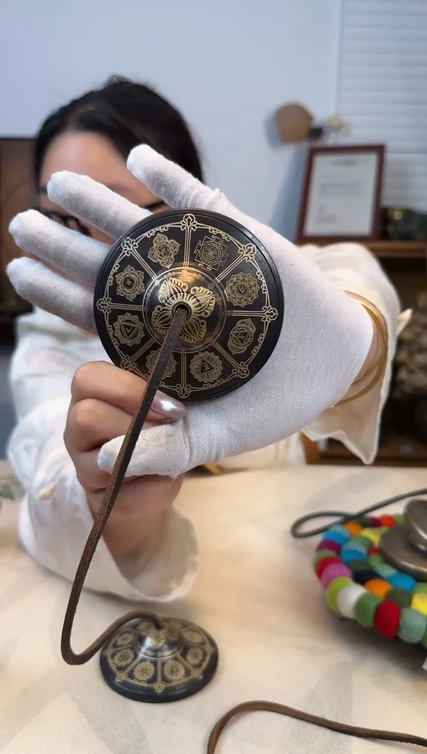 小****活脉轮图丁夏