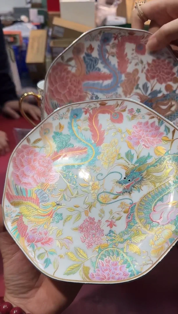 瓷片S850高端品质，京东包邮