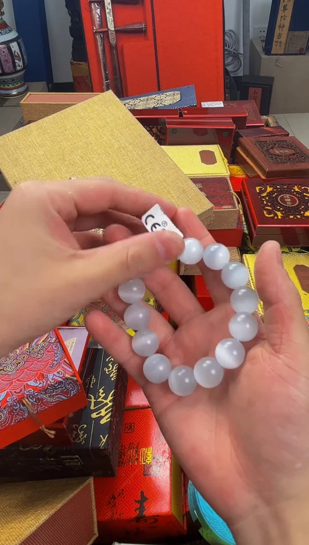 【闪购商品】和田玉1未镶嵌————————————