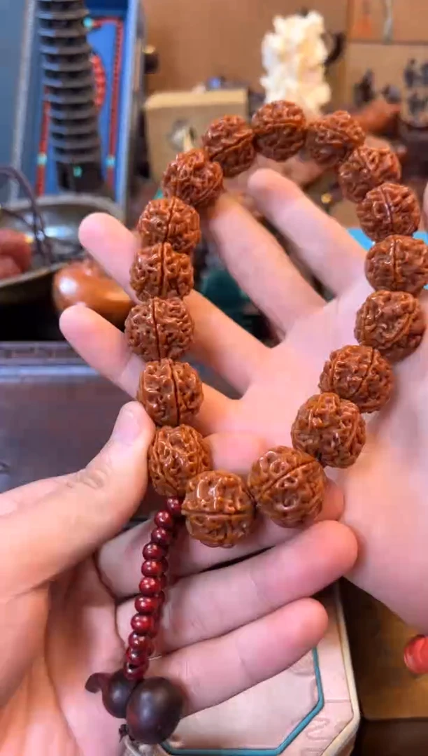 周总精选专属链接啊啊啊