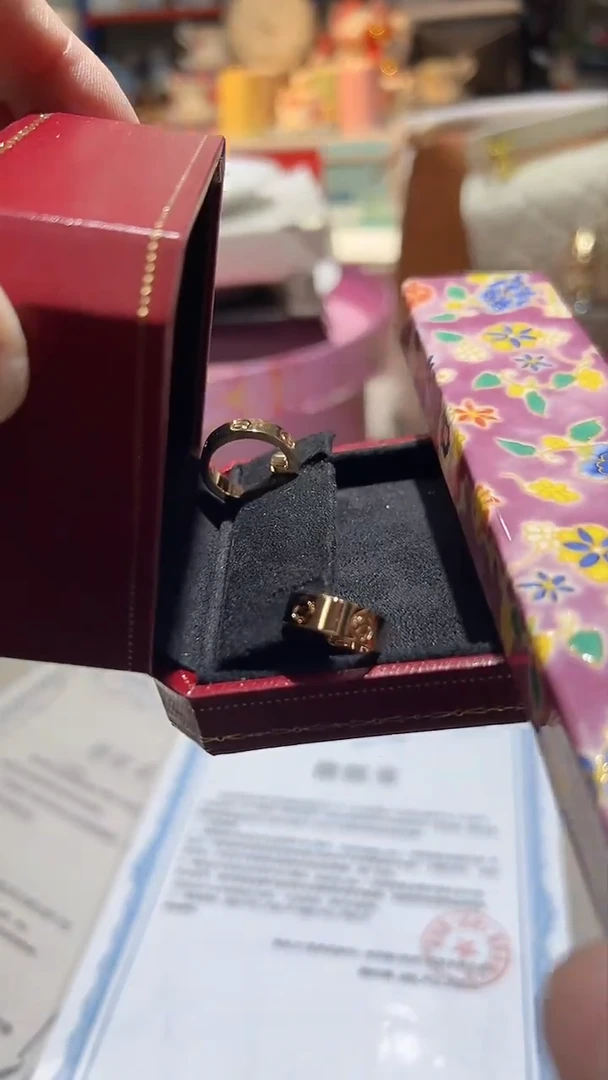 【闪购商品】瓷片算了，真划算买它