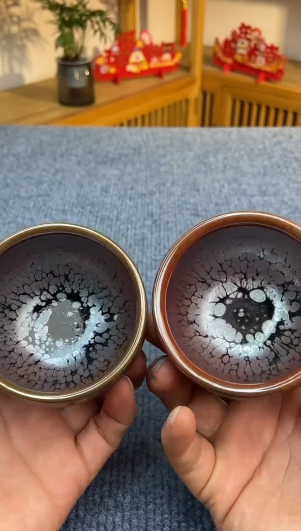 【闪购商品】茶盏@@@@@88888888截图为准
