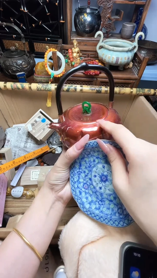 瓷片瓷器瓷器瓷器瓷器瓷器