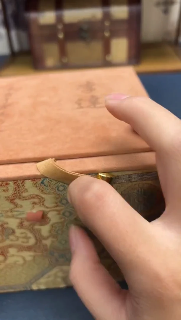 茶盏恨****鸡建盏主人杯---------------