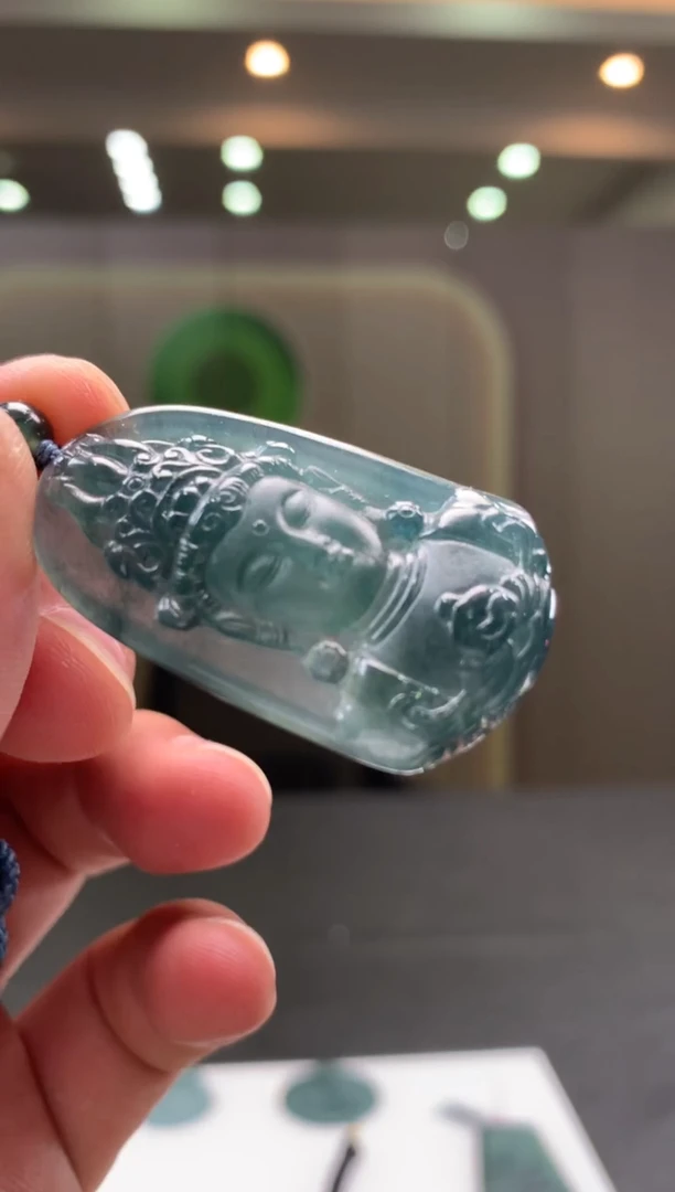 未镶嵌定制翡翠********113