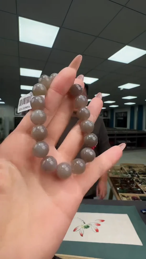 未镶嵌和田玉挂件b33