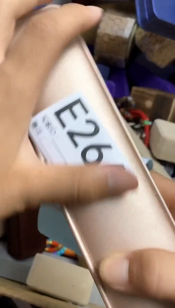 其他刘*子瓷器杯子一物一拍266