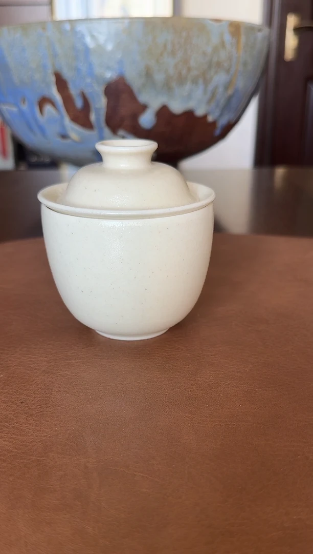 手作梦***茶储值替换啊消费