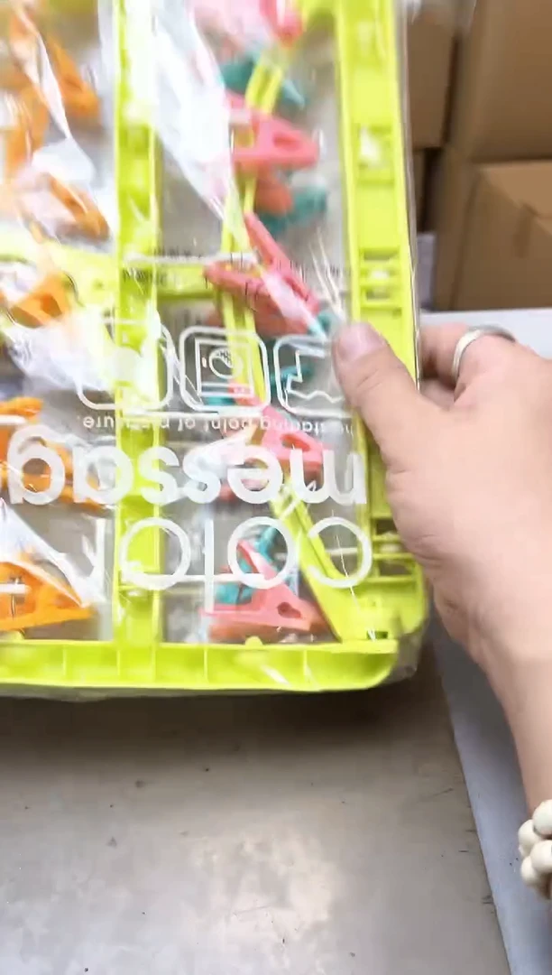 瓷片380聚宝缘优品精选