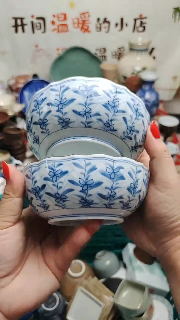 其他紫韵陶艺优品小铺