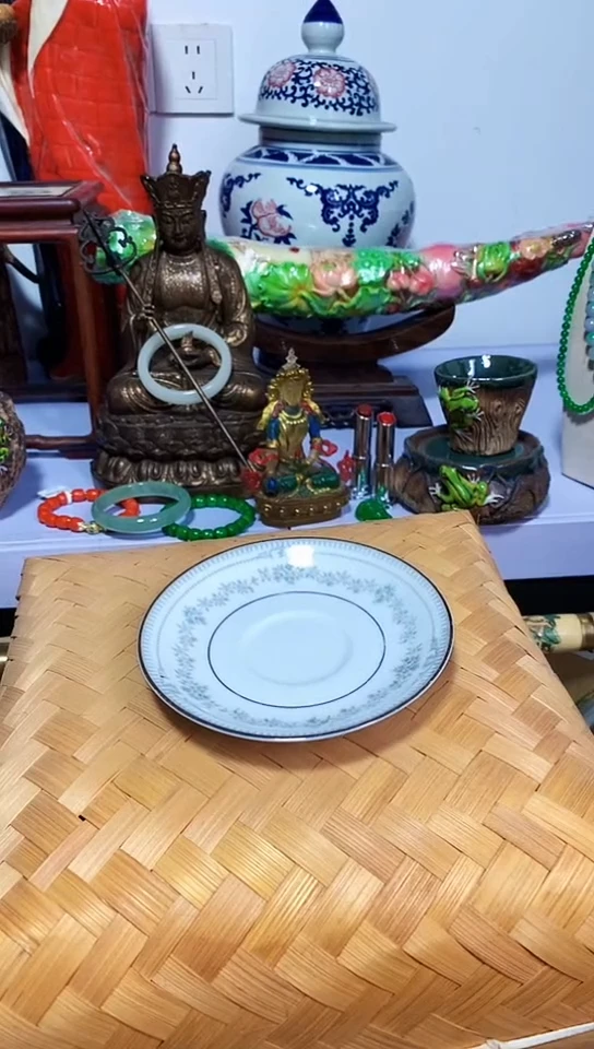 瓷器瓷器瓷器瓷器