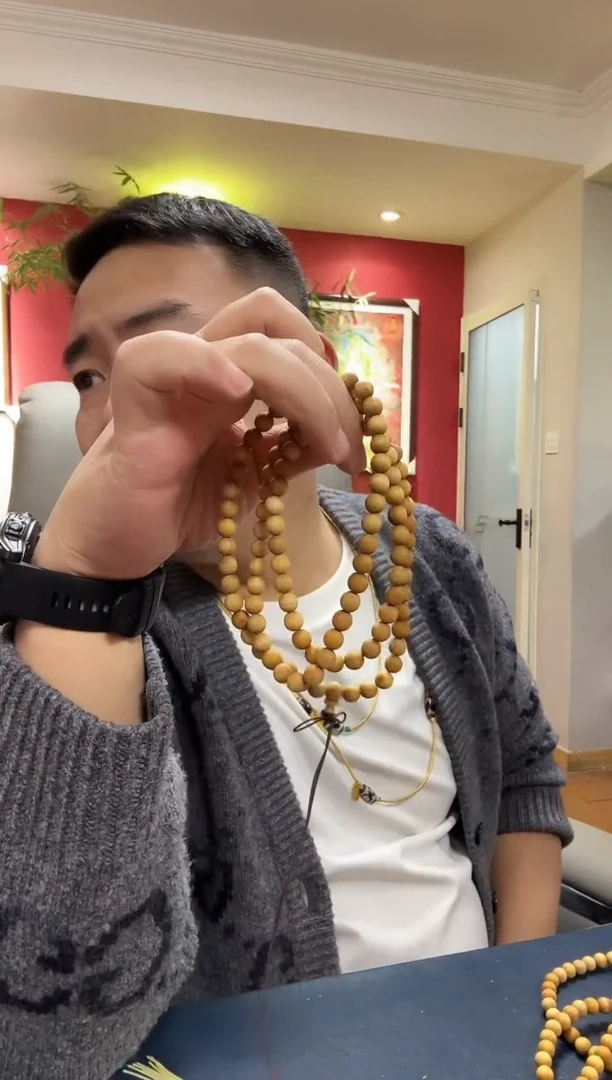 【闪购商品】草珠菩提手串19.9全量全量全量全量全量全量