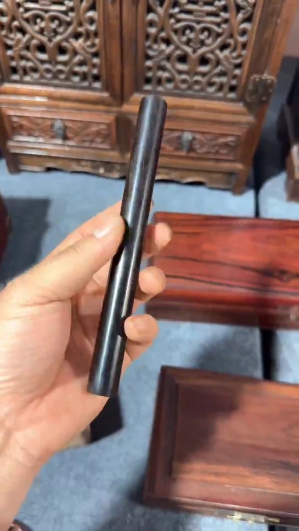 木福利         茶刀快快快