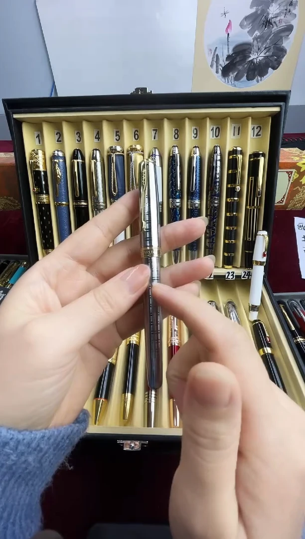 便携式panglaicai88888888