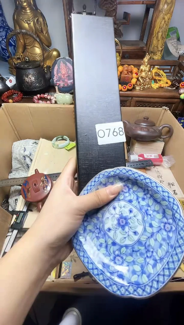瓷片瓷器瓷器瓷器瓷器