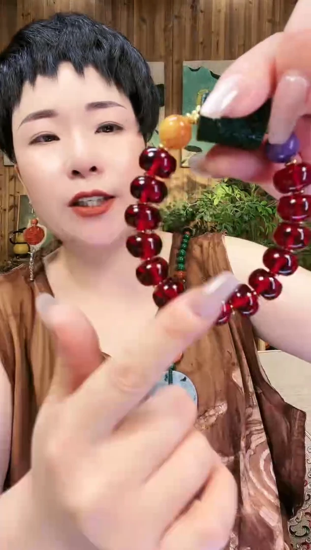 香榧木000000112