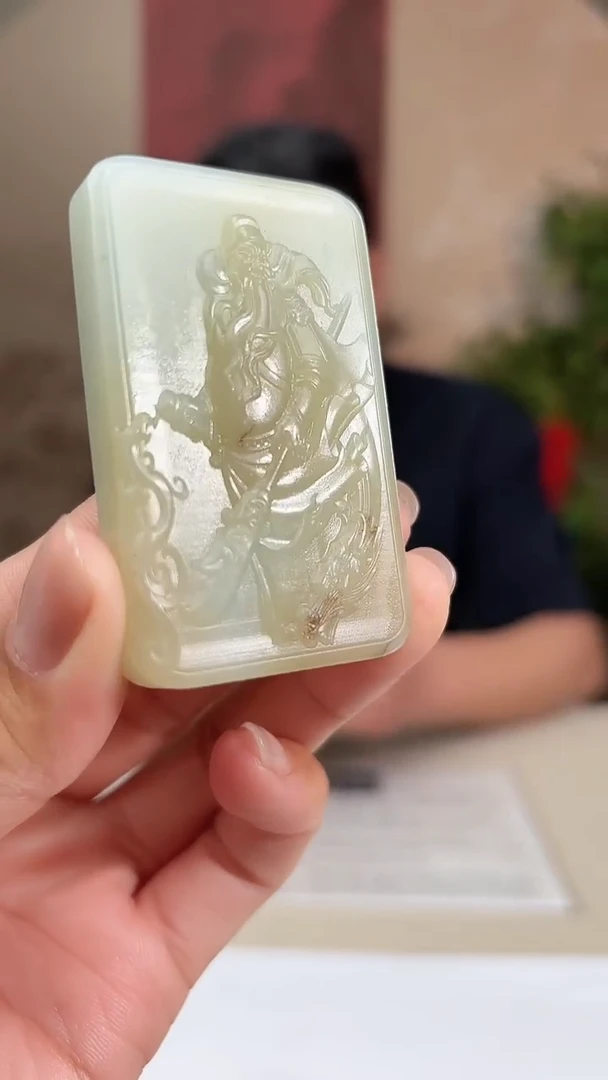 定制和田玉多样性发货拍一发一
