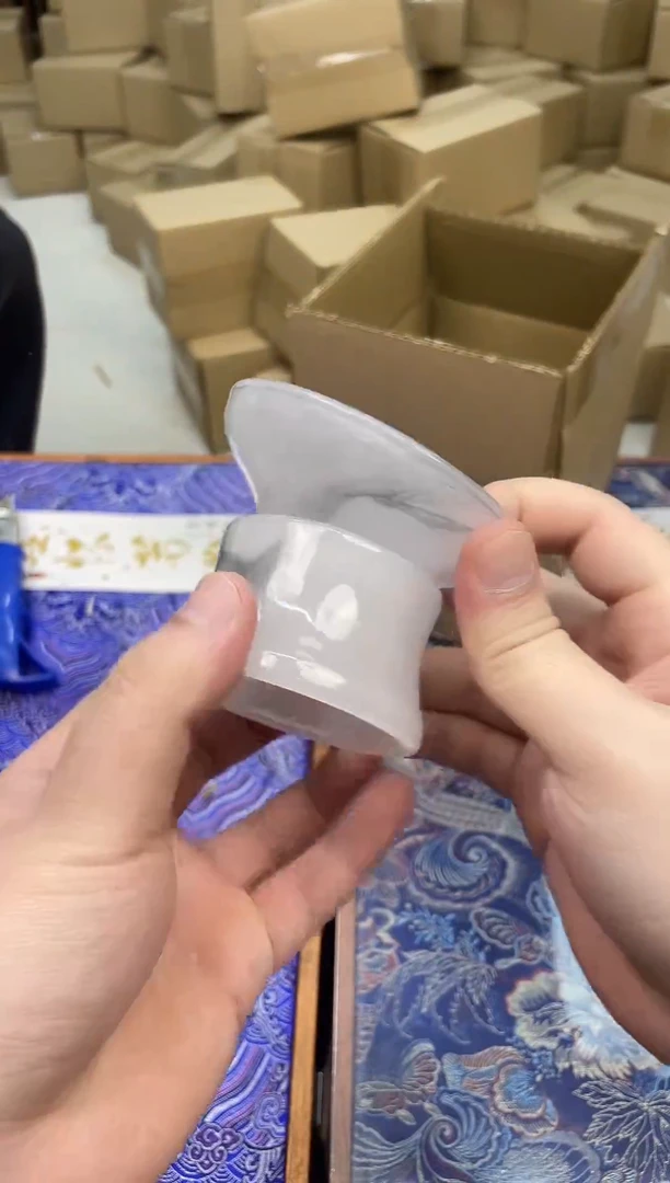 其他其他其他其他