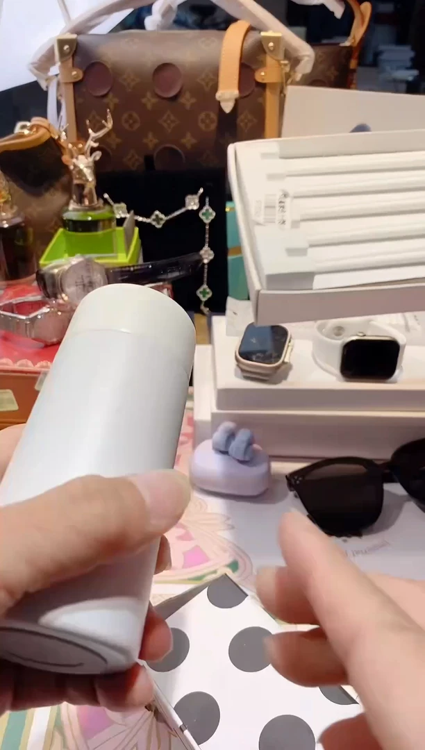 瓷片111111111111@@1