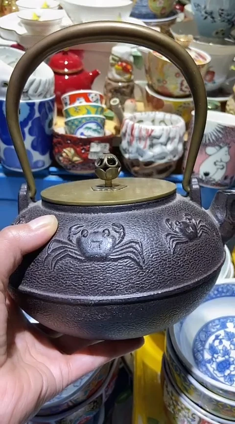 瓷片111111111111@@1
