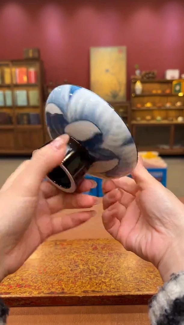 【闪购商品】观泥见物直播福利品¥¥¥¥¥¥¥¥