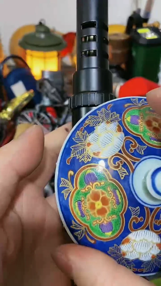 【闪购商品】摆件茶文化,工艺美术