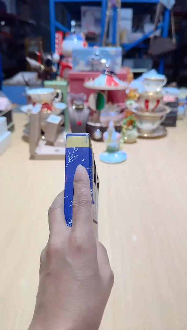 瓷片全场正品,一件不留@@1