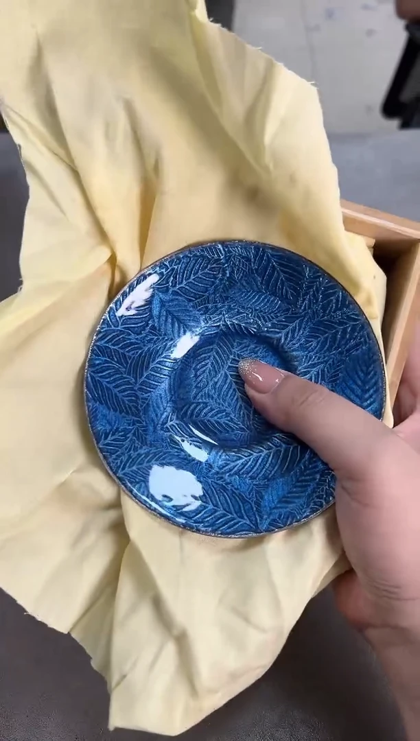 张****）瓷器瓷器瓷器瓷器