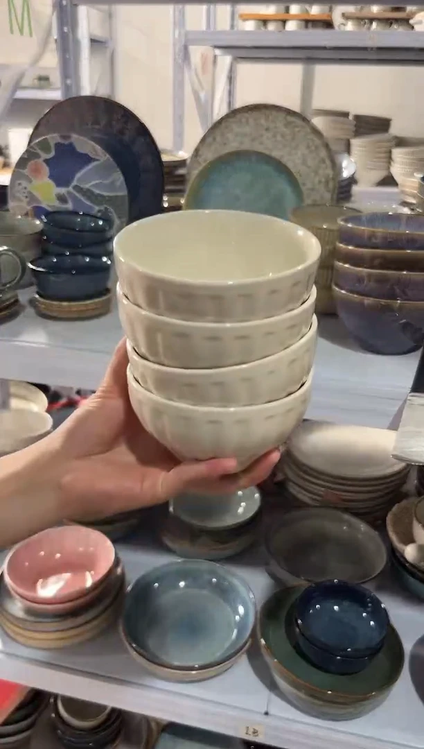 瓷片外贸尾货瑕疵满20包邮X4 K3D