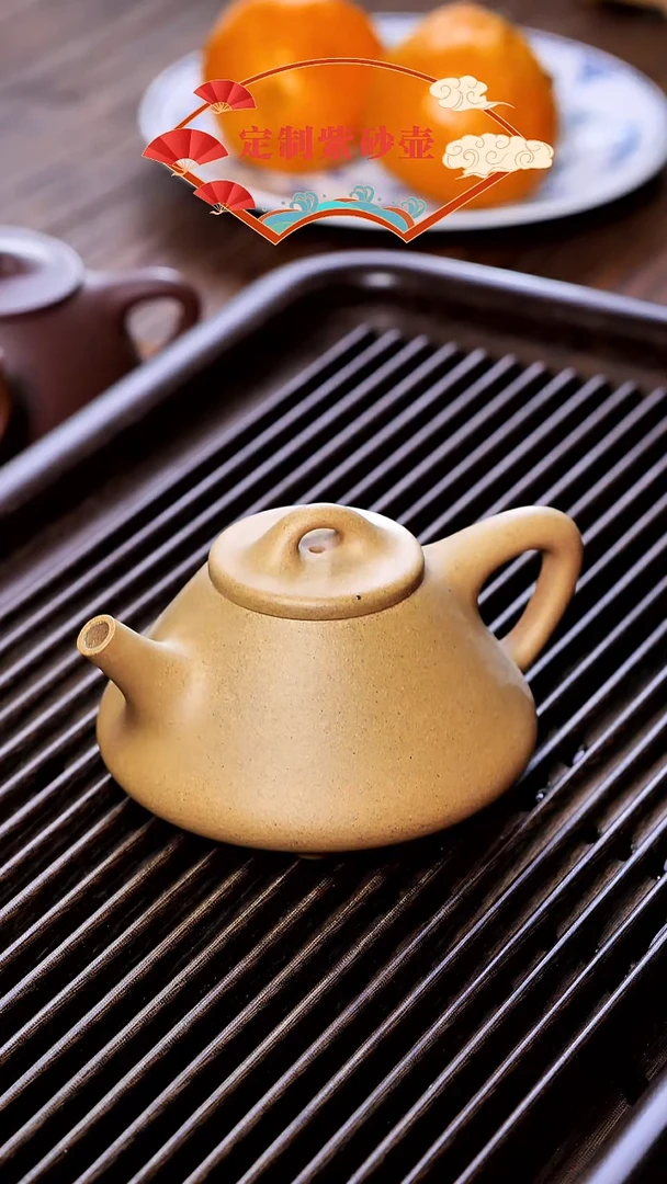 茶壶紫砂紫砂茶壶