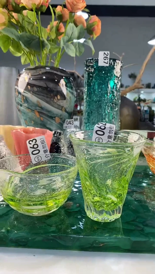 慕忆家手作琉璃62.63