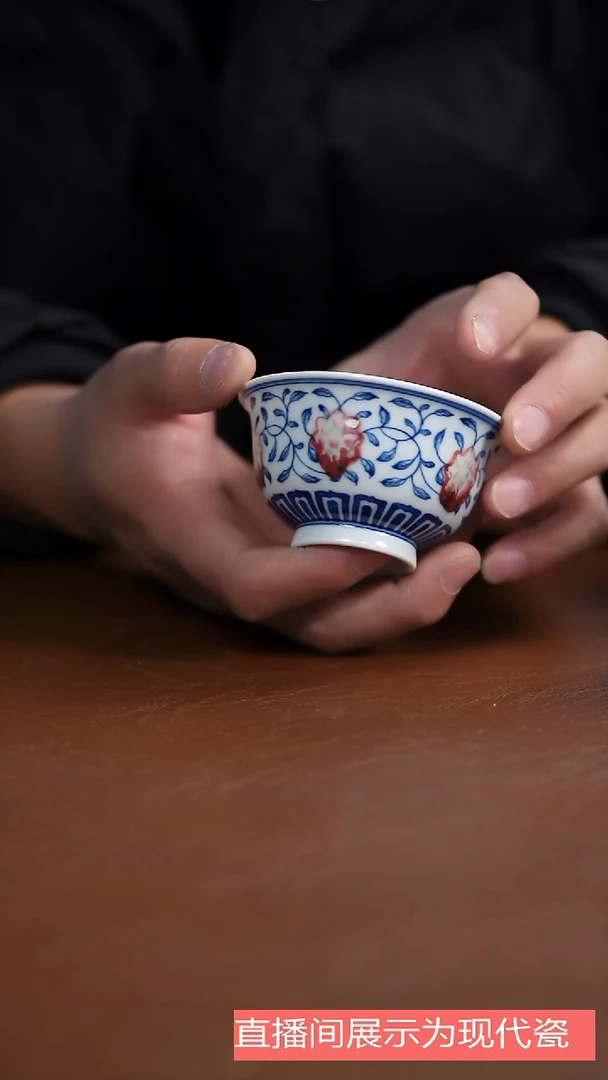 摆件陶瓷茶具茶具茶具茶具