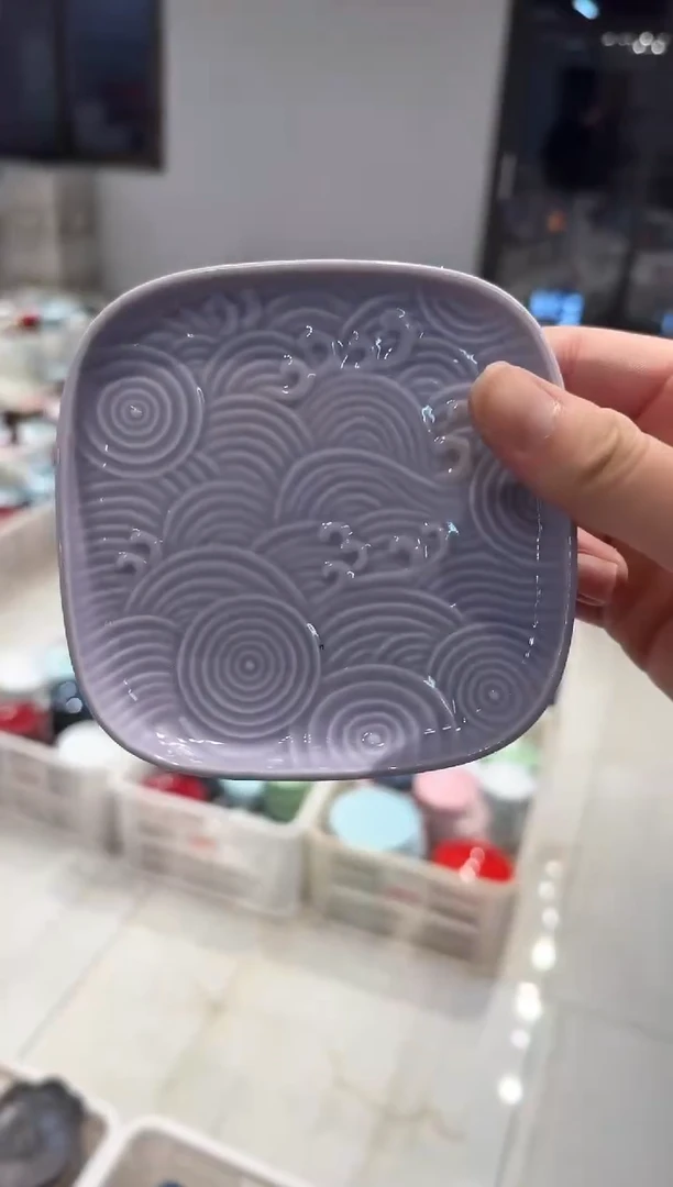 【闪购商品】微瑕商品 介意勿拍