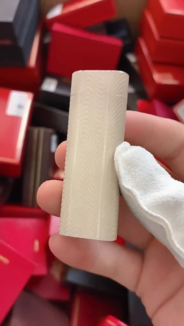 中古打火机闪购链接