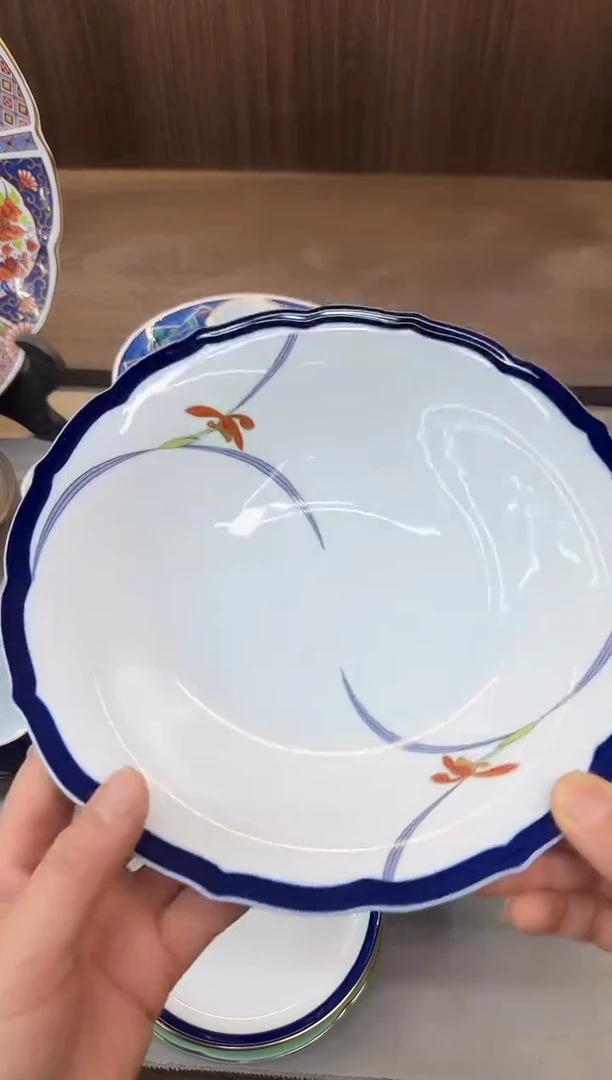茶盏蓝**湾瓷器瓷器瓷器瓷器