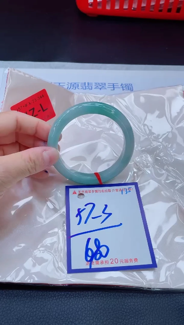 未镶嵌手镯翡翠11111111