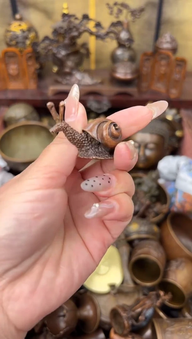 锦瑞铜专属精选链接