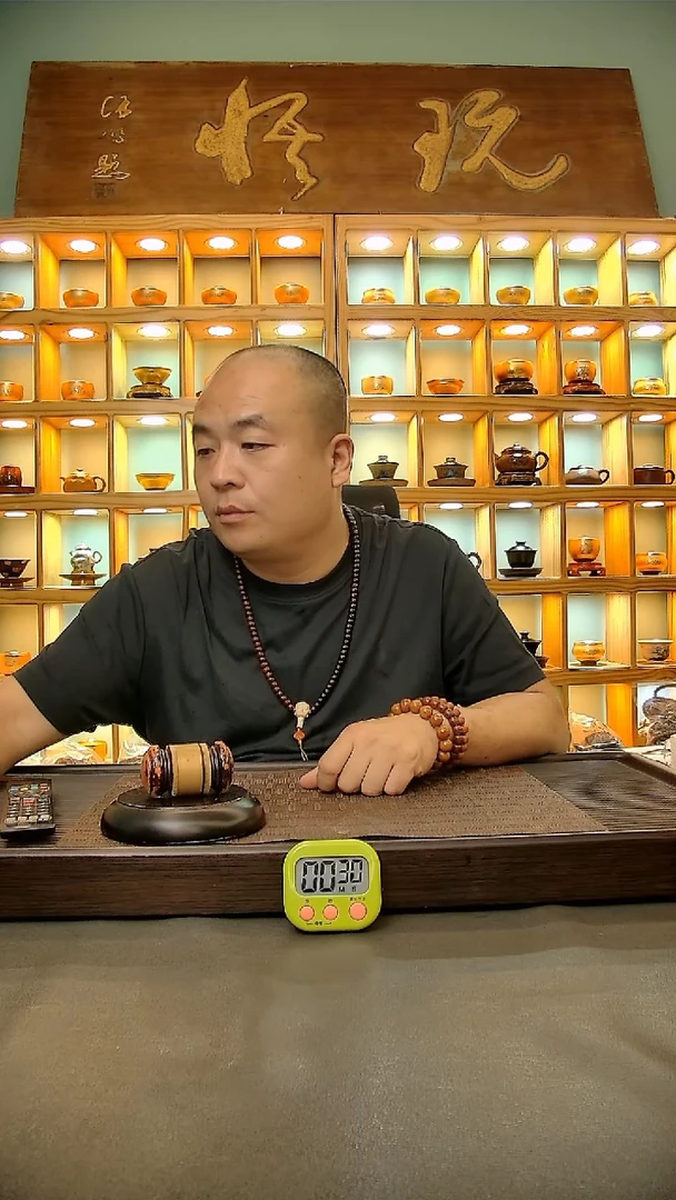 茶盏133.。。。。。。。