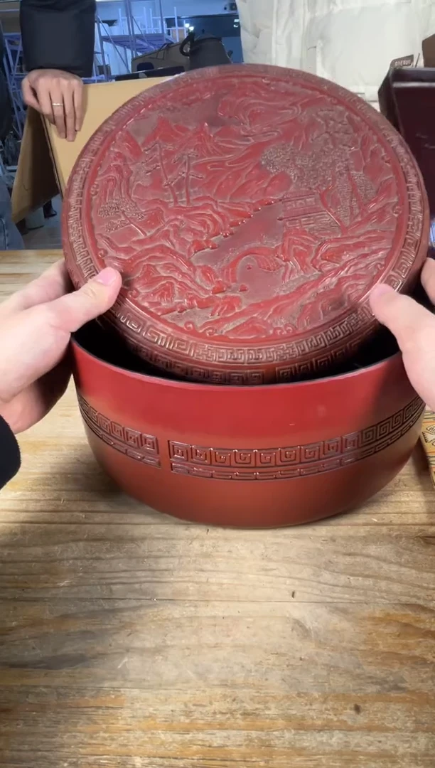 紫砂中古品默认微瑕 满18包邮